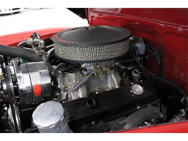 1942 Chevrolet Coupe (CC-1781822) for sale in Kentwood, Michigan
