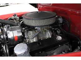 1942 Chevrolet Coupe (CC-1781822) for sale in Kentwood, Michigan