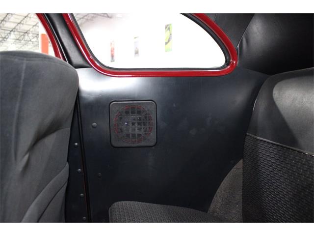 1942 Chevrolet Coupe (CC-1781822) for sale in Kentwood, Michigan