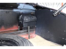1942 Chevrolet Coupe (CC-1781822) for sale in Kentwood, Michigan