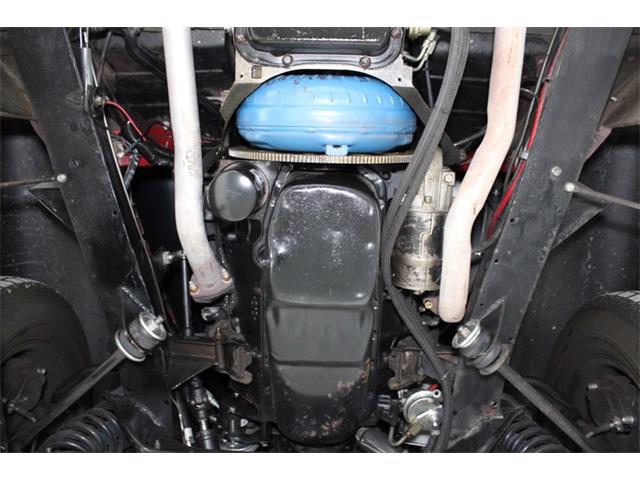 1942 Chevrolet Coupe (CC-1781822) for sale in Kentwood, Michigan