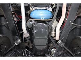 1942 Chevrolet Coupe (CC-1781822) for sale in Kentwood, Michigan