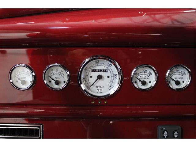 1942 Chevrolet Coupe (CC-1781822) for sale in Kentwood, Michigan