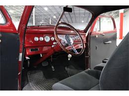 1942 Chevrolet Coupe (CC-1781822) for sale in Kentwood, Michigan