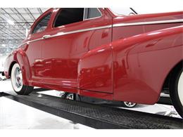 1942 Chevrolet Coupe (CC-1781822) for sale in Kentwood, Michigan