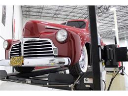 1942 Chevrolet Coupe (CC-1781822) for sale in Kentwood, Michigan