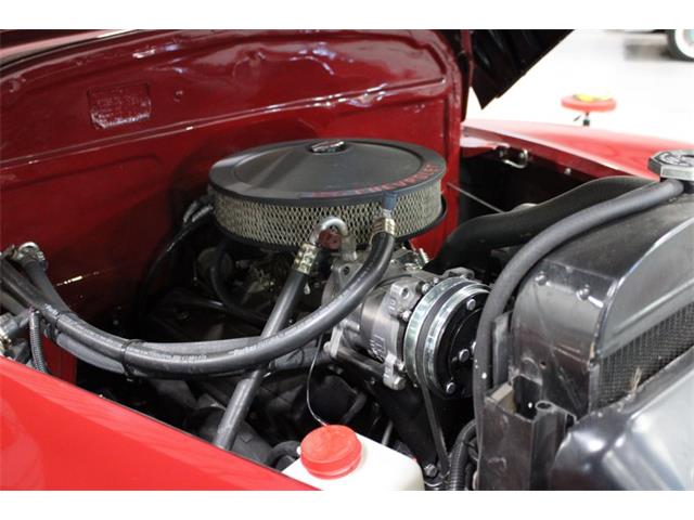 1942 Chevrolet Coupe (CC-1781822) for sale in Kentwood, Michigan