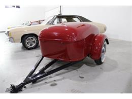 1942 Chevrolet Coupe (CC-1781822) for sale in Kentwood, Michigan