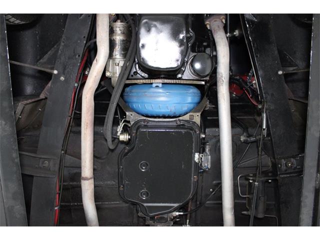 1942 Chevrolet Coupe (CC-1781822) for sale in Kentwood, Michigan