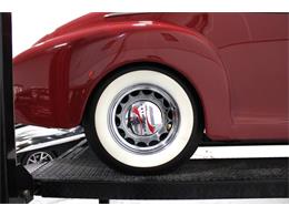 1942 Chevrolet Coupe (CC-1781822) for sale in Kentwood, Michigan