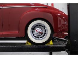 1942 Chevrolet Coupe (CC-1781822) for sale in Kentwood, Michigan