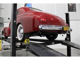 1942 Chevrolet Coupe (CC-1781822) for sale in Kentwood, Michigan