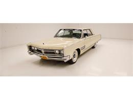 1966 Chrysler 300 (CC-1781835) for sale in Morgantown, Pennsylvania