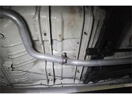 1966 Chrysler 300 (CC-1781835) for sale in Morgantown, Pennsylvania