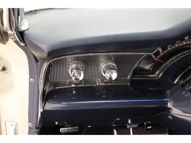 1966 Chrysler 300 (CC-1781835) for sale in Morgantown, Pennsylvania