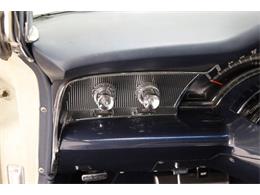 1966 Chrysler 300 (CC-1781835) for sale in Morgantown, Pennsylvania