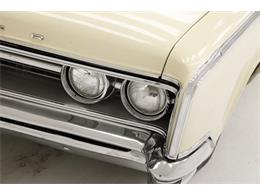 1966 Chrysler 300 (CC-1781835) for sale in Morgantown, Pennsylvania