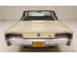 1966 Chrysler 300 (CC-1781835) for sale in Morgantown, Pennsylvania