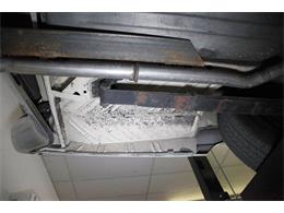 1966 Chrysler 300 (CC-1781835) for sale in Morgantown, Pennsylvania