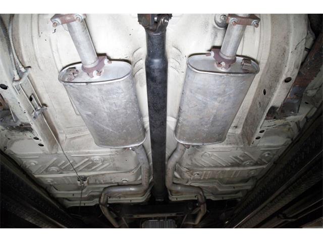 1966 Chrysler 300 (CC-1781835) for sale in Morgantown, Pennsylvania