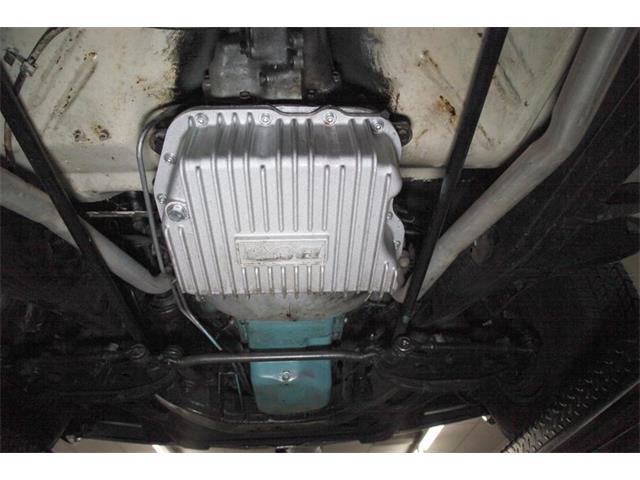 1966 Chrysler 300 (CC-1781835) for sale in Morgantown, Pennsylvania