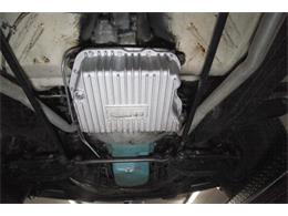 1966 Chrysler 300 (CC-1781835) for sale in Morgantown, Pennsylvania