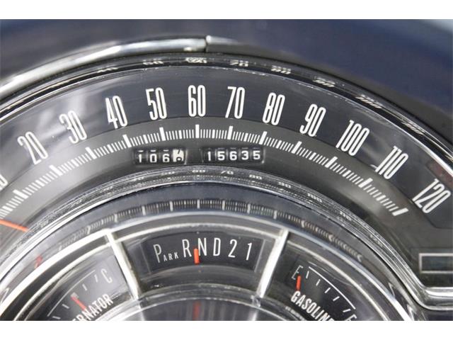 1966 Chrysler 300 (CC-1781835) for sale in Morgantown, Pennsylvania
