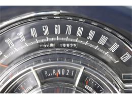 1966 Chrysler 300 (CC-1781835) for sale in Morgantown, Pennsylvania