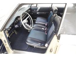 1966 Chrysler 300 (CC-1781835) for sale in Morgantown, Pennsylvania