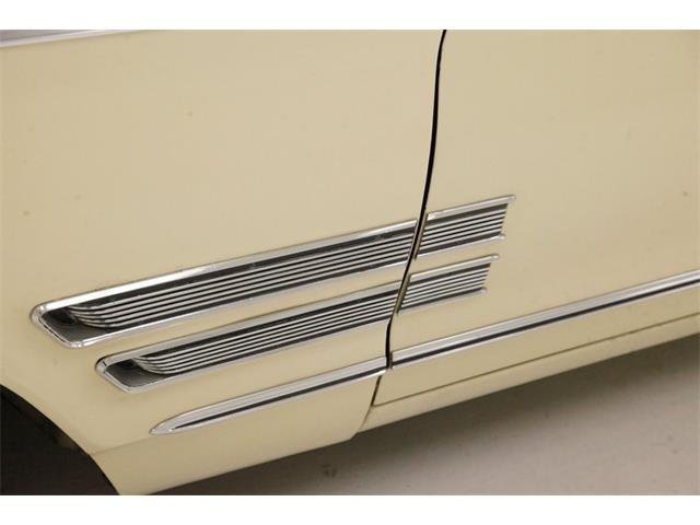 1966 Chrysler 300 (CC-1781835) for sale in Morgantown, Pennsylvania
