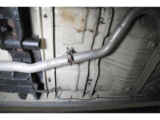 1966 Chrysler 300 (CC-1781835) for sale in Morgantown, Pennsylvania