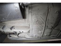1966 Chrysler 300 (CC-1781835) for sale in Morgantown, Pennsylvania