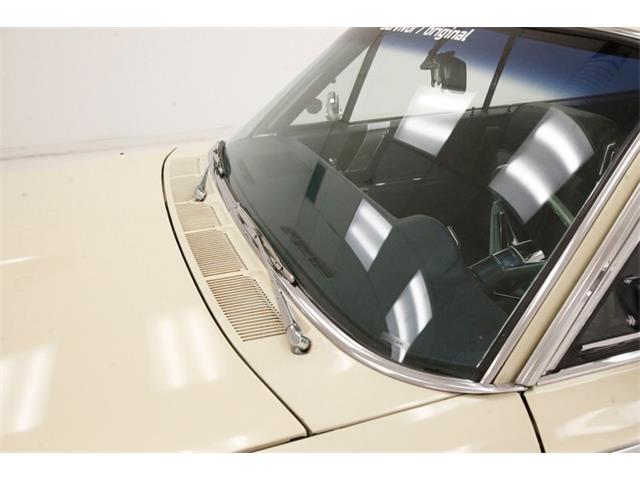 1966 Chrysler 300 (CC-1781835) for sale in Morgantown, Pennsylvania
