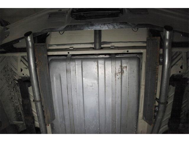 1966 Chrysler 300 (CC-1781835) for sale in Morgantown, Pennsylvania