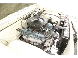 1966 Chrysler 300 (CC-1781835) for sale in Morgantown, Pennsylvania