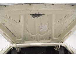 1966 Chrysler 300 (CC-1781835) for sale in Morgantown, Pennsylvania