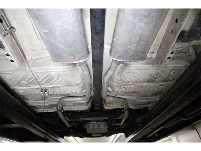 1966 Chrysler 300 (CC-1781835) for sale in Morgantown, Pennsylvania