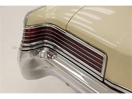 1966 Chrysler 300 (CC-1781835) for sale in Morgantown, Pennsylvania