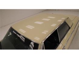 1966 Chrysler 300 (CC-1781835) for sale in Morgantown, Pennsylvania