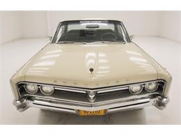 1966 Chrysler 300 (CC-1781835) for sale in Morgantown, Pennsylvania