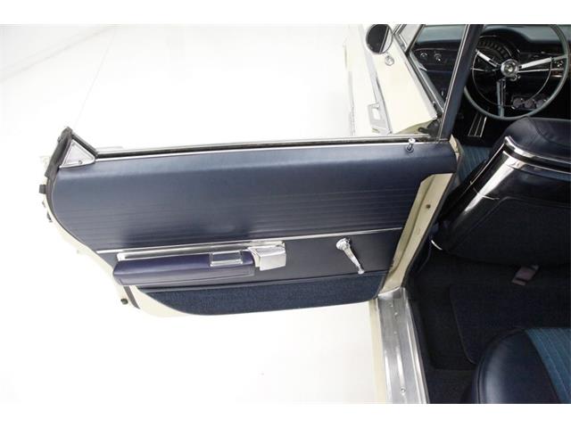 1966 Chrysler 300 (CC-1781835) for sale in Morgantown, Pennsylvania