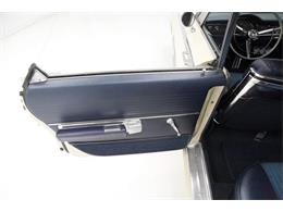 1966 Chrysler 300 (CC-1781835) for sale in Morgantown, Pennsylvania