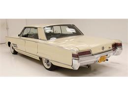 1966 Chrysler 300 (CC-1781835) for sale in Morgantown, Pennsylvania