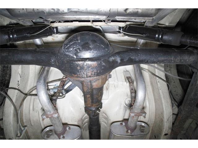 1966 Chrysler 300 (CC-1781835) for sale in Morgantown, Pennsylvania