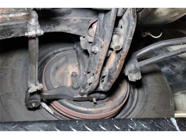 1966 Chrysler 300 (CC-1781835) for sale in Morgantown, Pennsylvania
