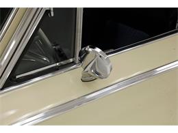 1966 Chrysler 300 (CC-1781835) for sale in Morgantown, Pennsylvania
