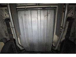 1966 Chrysler 300 (CC-1781835) for sale in Morgantown, Pennsylvania