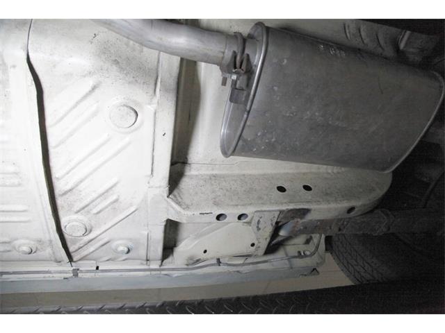 1966 Chrysler 300 (CC-1781835) for sale in Morgantown, Pennsylvania