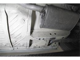 1966 Chrysler 300 (CC-1781835) for sale in Morgantown, Pennsylvania