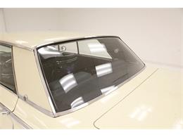 1966 Chrysler 300 (CC-1781835) for sale in Morgantown, Pennsylvania